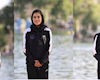 دو مدال طلا در مسابقات روئینگ روسیه