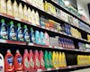 افزایش چراغ خاموش قیمت مواد شوینده/ با کدام مجوز گران کردید؟