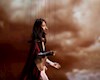 اجرای اپرای «مولوی» در روسیه