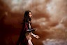 اجرای اپرای «مولوی» در روسیه