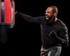 نبرد تاریخی دو پادشاه UFC