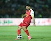 جدا شدن راه عالیشاه و پرسپولیس قوت گرفت
