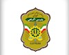 مفقود شدن دو دختر تکواندوکار