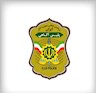 مفقود شدن دو دختر تکواندوکار