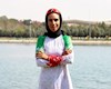 نتایج روئینگ سواران ایران در مسابقات روسیه