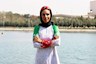 نتایج روئینگ سواران ایران در مسابقات روسیه