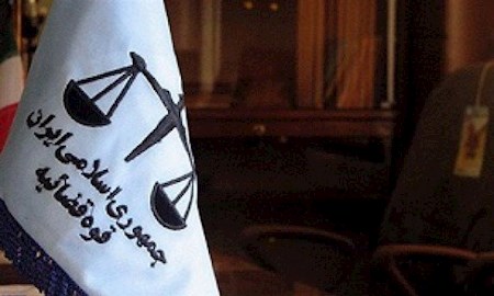 دختران گمشده مخفی شده بودند !!