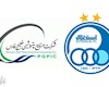 هلدینگ مجبور به شنیدن صدای هوادار شد