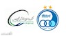 هلدینگ مجبور به شنیدن صدای هوادار شد
