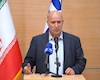 تاج : نگران ویزای آمریکا نباشید ...