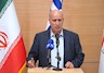 تاج : نگران ویزای آمریکا نباشید ...