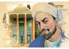 داستان سعدی
