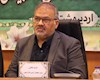 رد صلاحیت مازیار ناظمی توسط وزارت ورزش