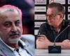 تمجید عجیب مالک تراکتور از مدیرعامل پرسپولیس