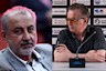 تمجید عجیب مالک تراکتور از مدیرعامل پرسپولیس