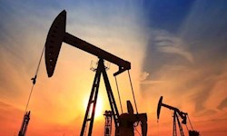 افزایش ظرفیت انتقال نفت سنگین ایران