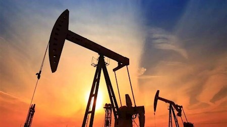 افزایش ظرفیت انتقال نفت سنگین ایران
