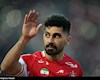 کاپیتان پرسپولیس ماندنی شد