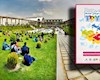 چهارمین نمایشگاه تخصصی اسباب بازی