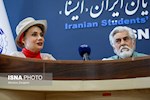 آرامش ما مدیون صبوری مادران هنرمند شهداست
