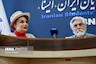 آرامش ما مدیون صبوری مادران هنرمند شهداست