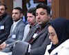 اتفاقات دوومیدانی دریغ از یک استعفا ساده