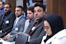 اتفاقات دوومیدانی دریغ از یک استعفا ساده