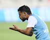 احتمال پرسپولیسی شدن یکی از ۴ لژیونر ستاره