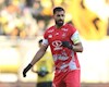 تمدید قرارداد کنعانی با پرسپولیس