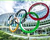 تضمین IOC به کشورهای مغضوب ترامپ