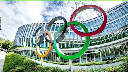 تضمین IOC به کشورهای مغضوب ترامپ