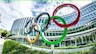 تضمین IOC به کشورهای مغضوب ترامپ
