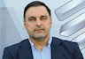 پرسپولیسی سابق مدیرعامل باشگاه فولاد شد