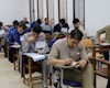 نتایج آزمون اعزام فرهنگیان به مدارس خارج از کشور منتشر شد