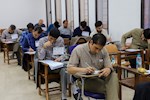 نتایج آزمون اعزام فرهنگیان به مدارس خارج از کشور منتشر شد