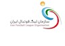 مراسم اهدا توپ طلای توپا غیرقانونی ست