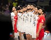۱۴ بازیکن بازی مقابل اسلوونی مشخص شدند