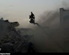 جامعه ورزش تجاوز رژیم صهیونی را محکوم کرد