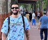 شهادت ورزشکار پدل ایران
