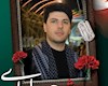 تیرانداز ایران هم به فیض شهادت رسید
