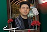 تیرانداز ایران هم به فیض شهادت رسید