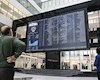 معاملات اوراق بهادار در بازار سرمایه فردا انجام نمیشود