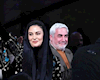 بدان که پایانت نزدیک تر از نزدیک است