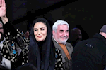 بدان که پایانت نزدیک تر از نزدیک است