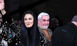 بدان که پایانت نزدیک تر از نزدیک است