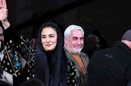 بدان که پایانت نزدیک تر از نزدیک است