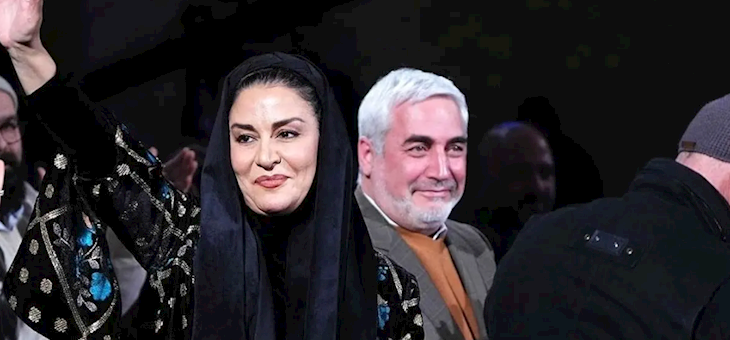 بدان که پایانت نزدیک تر از نزدیک است