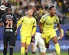 جان دوران از النصر جدا می شود