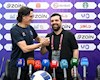 بازتاب منطقه ای تجاوز به خاک ایران