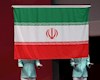 آخرین آمار شهدای ورزشکار در تجاوز رژیم صهیونی